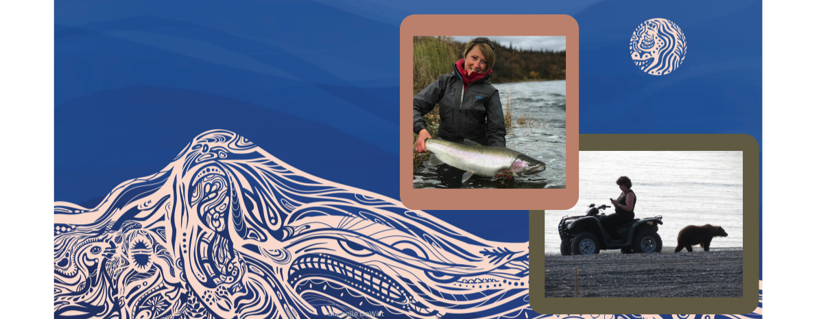 Women's Leadership with Linda Leary & Diane Kaplan